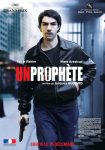 دانلود دوبله فارسی فیلم A Prophet 2009