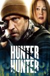 دانلود دوبله فارسی فیلم Hunter Hunter 2020