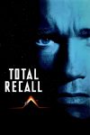 دانلود دوبله فارسی فیلم Total Recall 1990