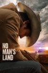 دانلود دوبله فارسی فیلم No Man’s Land 2020