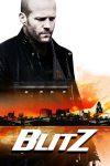 دانلود دوبله فارسی فیلم Blitz 2011