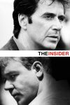 دانلود دوبله فارسی فیلم The Insider 1999