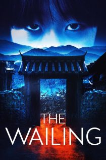 دانلود دوبله فارسی فیلم The Wailing 2016
