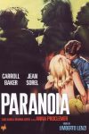 دانلود دوبله فارسی فیلم Paranoia 1969