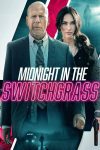 دانلود دوبله فارسی فیلم Midnight in the Switchgrass 2021