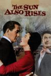 دانلود دوبله فارسی فیلم The Sun Also Rises 1957