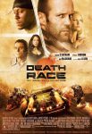 دانلود دوبله فارسی فیلم Death Race 2008