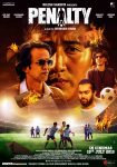 دانلود دوبله فارسی فیلم Penalty 2019