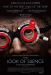 دانلود دوبله فارسی فیلم The Look of Silence 2014