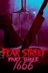 دانلود دوبله فارسی فیلم Fear Street 3 2021