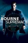 دانلود دوبله فارسی فیلم The Bourne Supremacy 2004