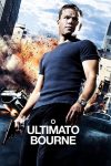 دانلود دوبله فارسی فیلم The Bourne Ultimatum 2007