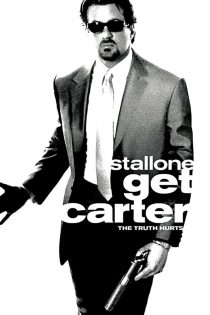 دانلود دوبله فارسی فیلم Get Carter 2000