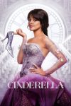 دانلود دوبله فارسی فیلم Cinderella 2021