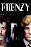دانلود دوبله فارسی فیلم Frenzy 1972