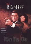 دانلود دوبله فارسی فیلم The Big Sleep 1978