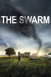 دانلود دوبله فارسی فیلم The Swarm 2020