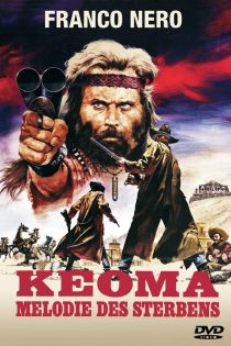 دانلود دوبله فارسی فیلم Keoma 1976