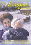 دانلود دوبله فارسی فیلم Happy Christmas, Miss King 1998