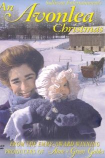 دانلود دوبله فارسی فیلم Happy Christmas, Miss King 1998
