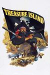 دانلود دوبله فارسی فیلم Treasure Island 1972