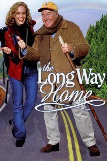 دانلود دوبله فارسی فیلم The Long Way Home 1998