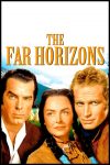 دانلود فیلم The Far Horizons 1955