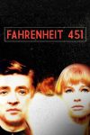 دانلود دوبله فارسی فیلم Fahrenheit 451 1966