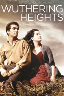 دانلود فیلم Wuthering Heights 1939