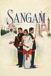 دانلود دوبله فارسی فیلم Sangam 1964