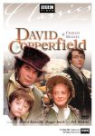 دانلود دوبله فارسی فیلم David Copperfield 1999