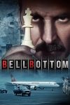 دانلود دوبله فارسی فیلم Bellbottom 2021