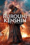 دانلود دوبله فارسی فیلم Rurouni Kenshin: Final Chapter Part I – The Final 2021