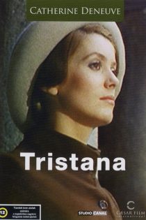 دانلود فیلم Tristana 1970