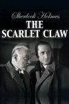 دانلود دوبله فارسی فیلم The Scarlet Claw 1944