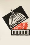 دانلود فیلم Advise & Consent 1962