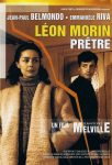دانلود فیلم Léon Morin, prêtre 1961