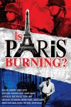 دانلود دوبله فارسی فیلم Is Paris Burning? 1966