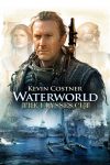 دانلود دوبله فارسی فیلم Waterworld 1995