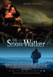 دانلود دوبله فارسی فیلم The Snow Walker 2003