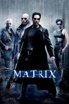 دانلود دوبله فارسی فیلم The Matrix 1999