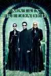 دانلود دوبله فارسی فیلم The Matrix Reloaded 2003