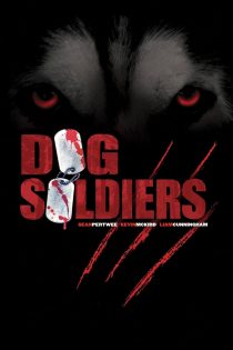دانلود دوبله فارسی فیلم Dog Soldiers 2002