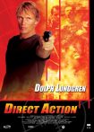 دانلود دوبله فارسی فیلم Direct Action 2004