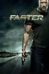 دانلود دوبله فارسی فیلم Faster 2010