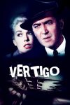 دانلود دوبله فارسی فیلم Vertigo 1958
