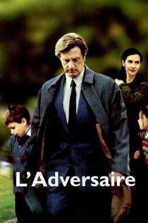 دانلود فیلم The Adversary 2002