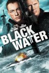 دانلود دوبله فارسی فیلم Black Water 2018