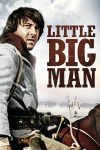 دانلود دوبله فارسی فیلم Little Big Man 1970