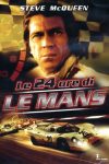 دانلود دوبله فارسی فیلم Le Mans 1971